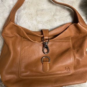 Dooney & Bourke handbag